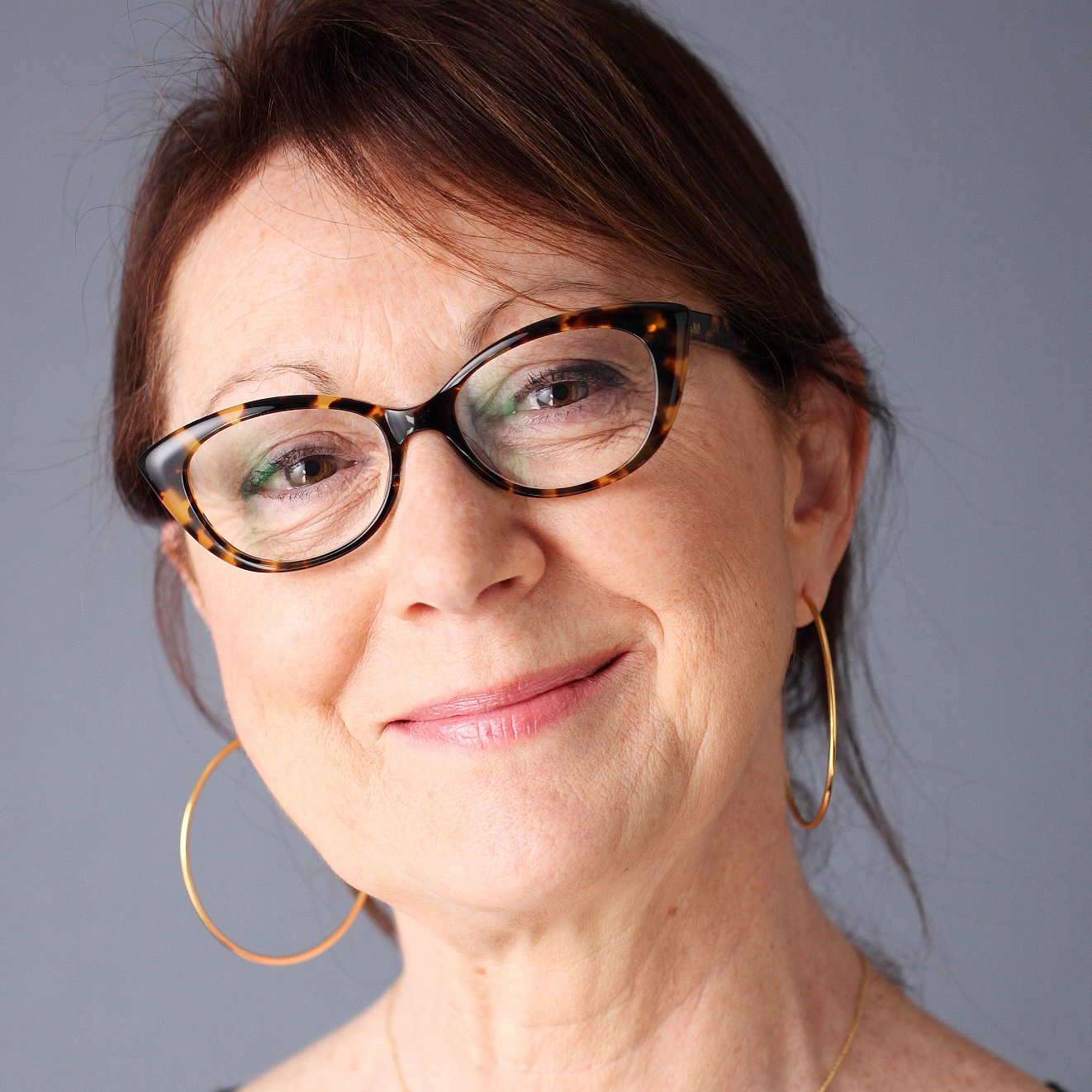 Monique Lévy-Scheyen