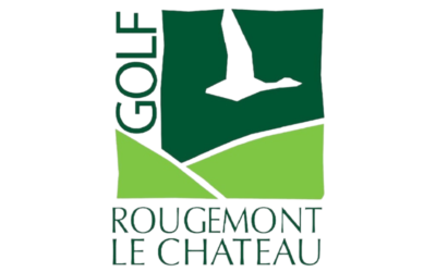 Activ/rh membre du Club Entreprises du Golf de Rougemont