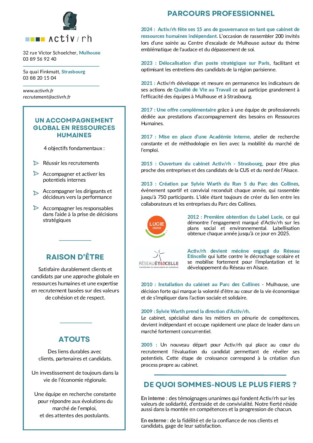 Découvrez Activ/rh sous un nouvel angle !