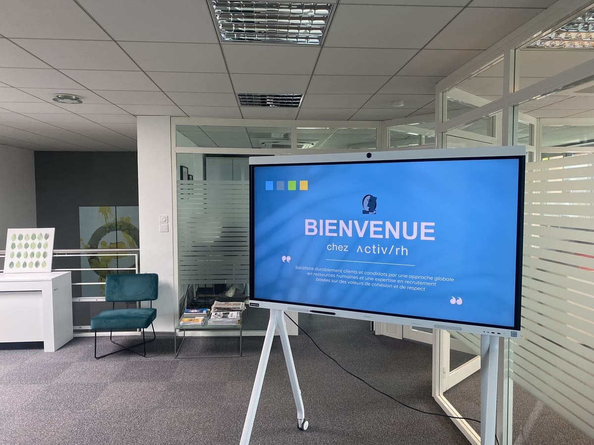 Bureau-activ-rh-mulhouse